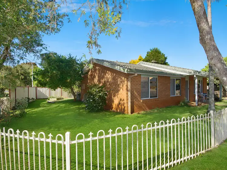 Fourth view of Homely house listing, 16 Allingham Place, Goonellabah NSW 2480