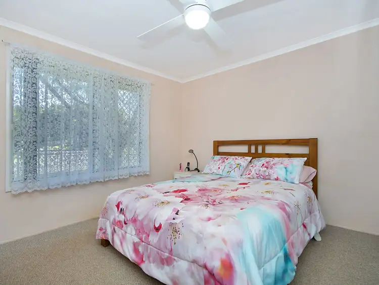 Sixth view of Homely house listing, 16 Allingham Place, Goonellabah NSW 2480