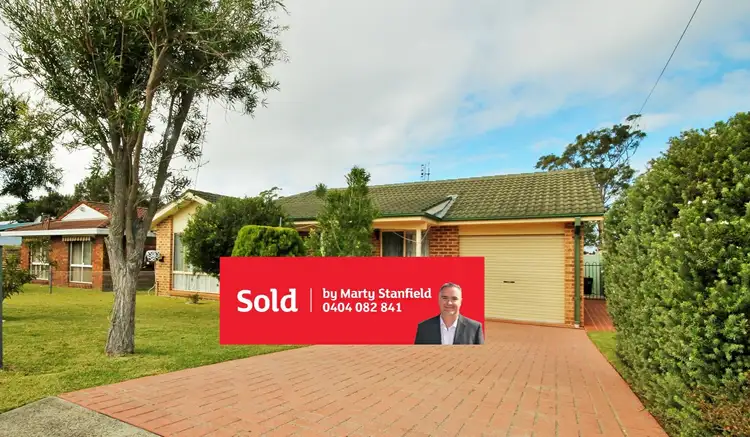 Main view of Homely house listing, 20 Ridgelands Drive, Sanctuary Point NSW 2540