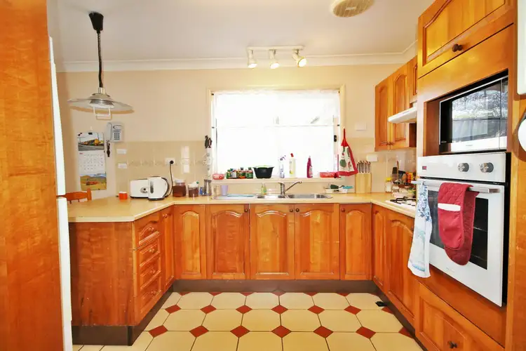 Third view of Homely house listing, 20 Ridgelands Drive, Sanctuary Point NSW 2540