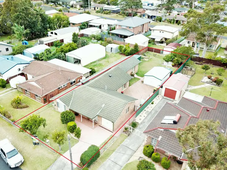 Fourth view of Homely house listing, 20 Ridgelands Drive, Sanctuary Point NSW 2540