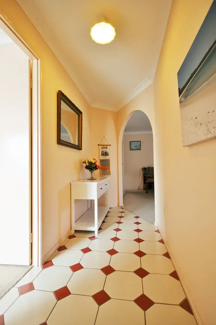 Fifth view of Homely house listing, 20 Ridgelands Drive, Sanctuary Point NSW 2540