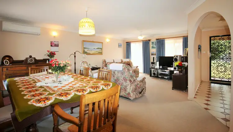 Sixth view of Homely house listing, 20 Ridgelands Drive, Sanctuary Point NSW 2540