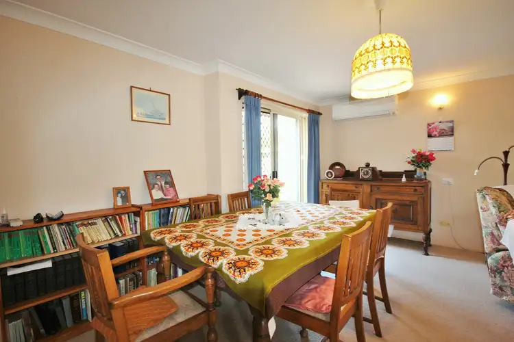 Seventh view of Homely house listing, 20 Ridgelands Drive, Sanctuary Point NSW 2540