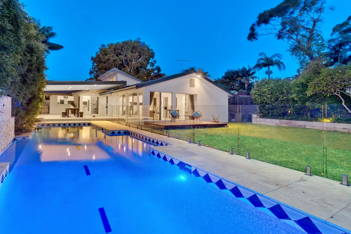Main view of Homely house listing, 281 Barrenjoey Road, Newport NSW 2106
