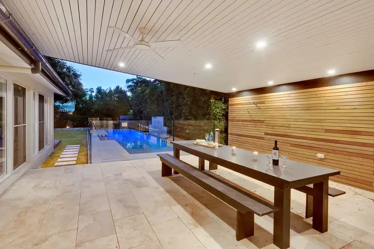 Second view of Homely house listing, 281 Barrenjoey Road, Newport NSW 2106