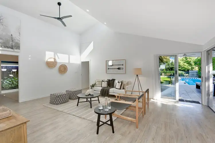Third view of Homely house listing, 281 Barrenjoey Road, Newport NSW 2106