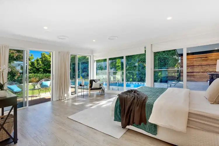 Fourth view of Homely house listing, 281 Barrenjoey Road, Newport NSW 2106