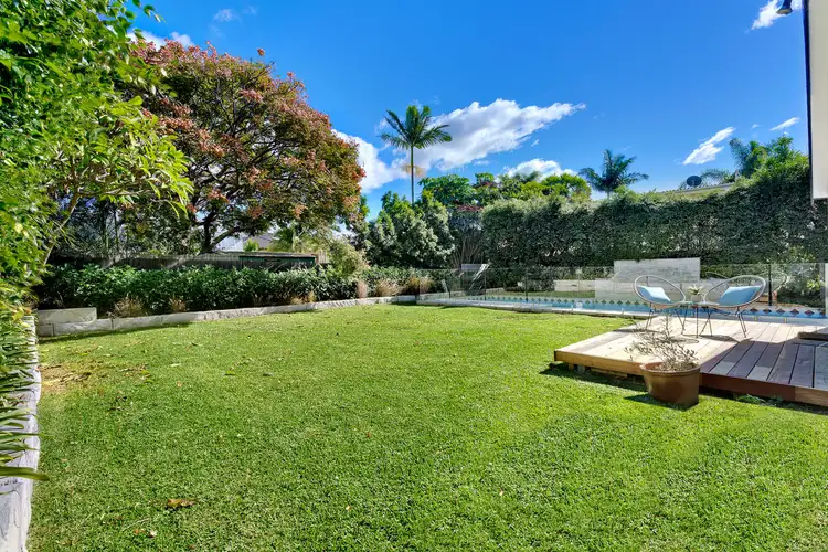 Fifth view of Homely house listing, 281 Barrenjoey Road, Newport NSW 2106