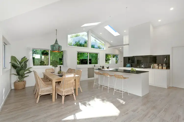 Sixth view of Homely house listing, 281 Barrenjoey Road, Newport NSW 2106