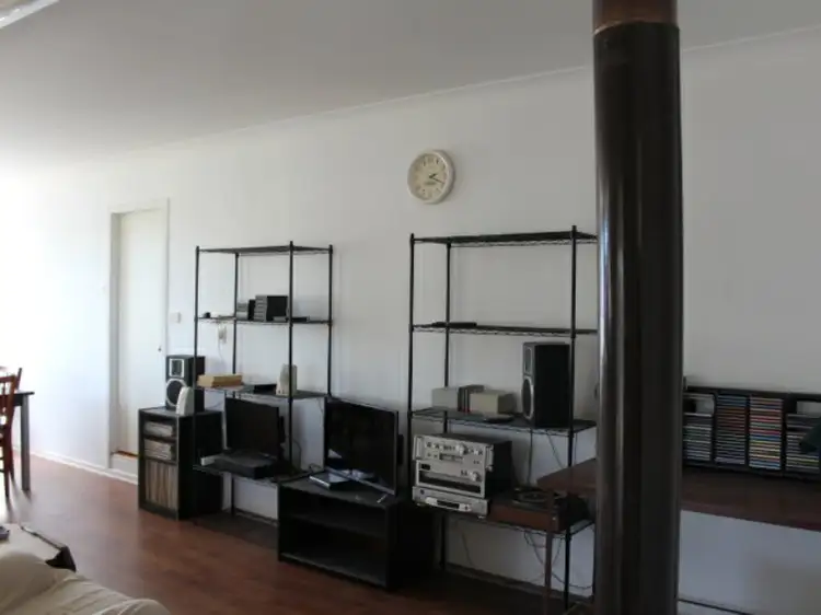 Third view of Homely house listing, 62 Derby Street, Glen Innes NSW 2370