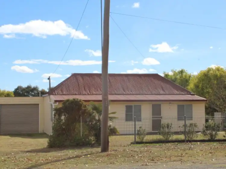 Sixth view of Homely house listing, 62 Derby Street, Glen Innes NSW 2370