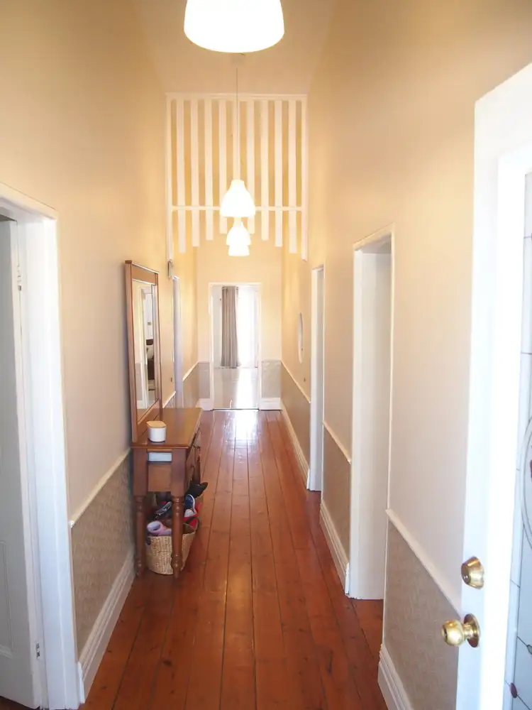 Third view of Homely house listing, 244 Chloride Street, Broken Hill NSW 2880