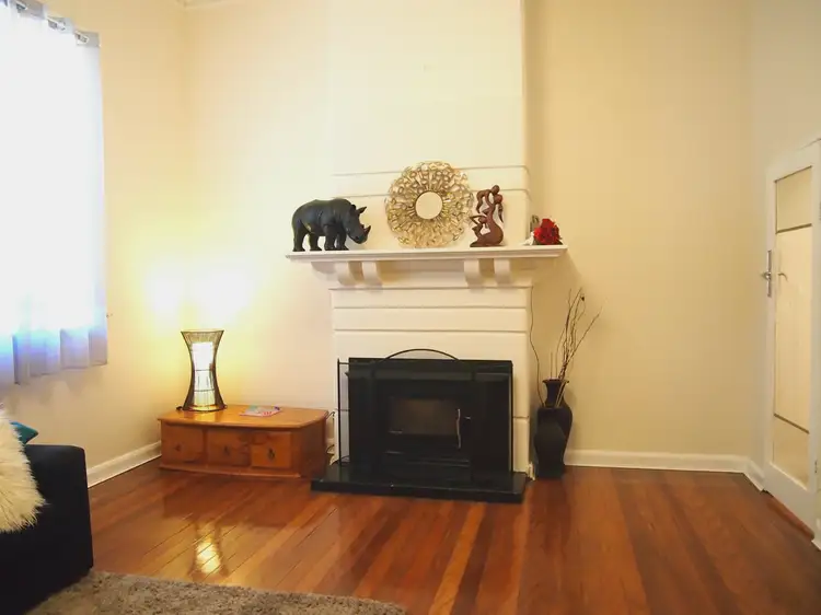 Fourth view of Homely house listing, 244 Chloride Street, Broken Hill NSW 2880