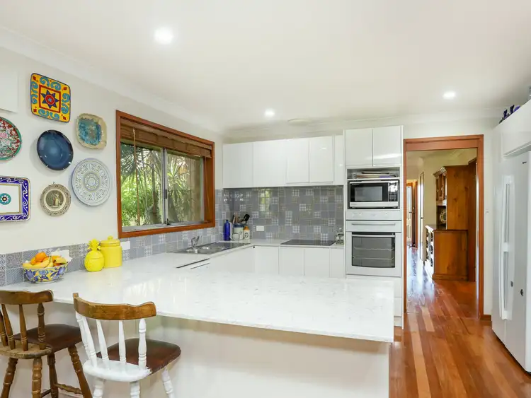 Third view of Homely house listing, 12 Holt Place, Raymond Terrace NSW 2324