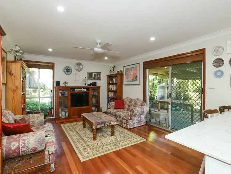 Sixth view of Homely house listing, 12 Holt Place, Raymond Terrace NSW 2324