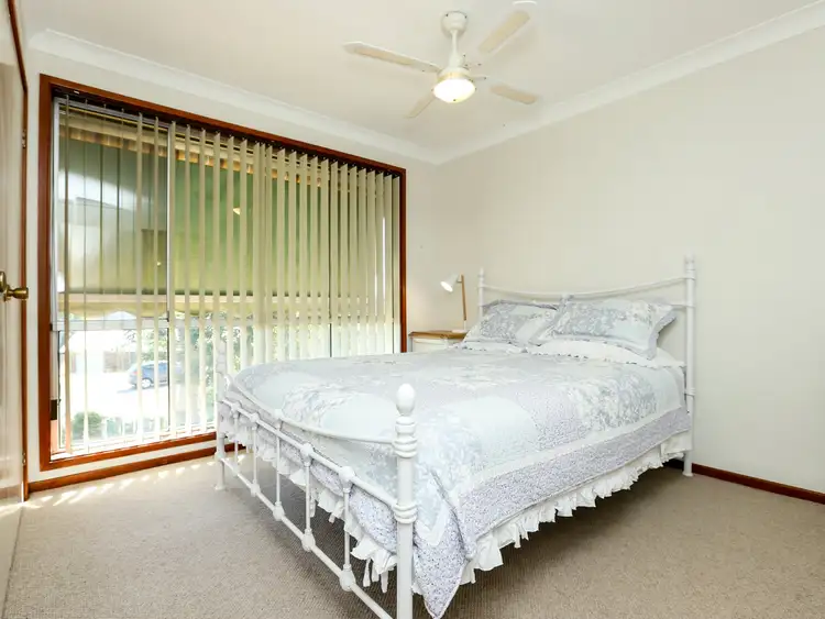 Seventh view of Homely house listing, 12 Holt Place, Raymond Terrace NSW 2324