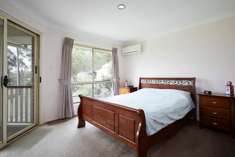 Seventh view of Homely house listing, 199-249 Chardon Bridge Road, Cedar Creek QLD 4207