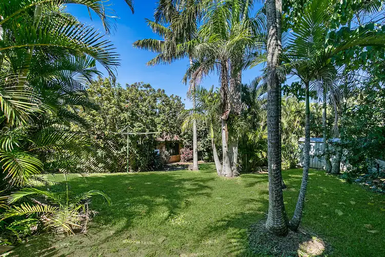 Second view of Homely house listing, 5 Arundel Street, Alexandra Hills QLD 4161