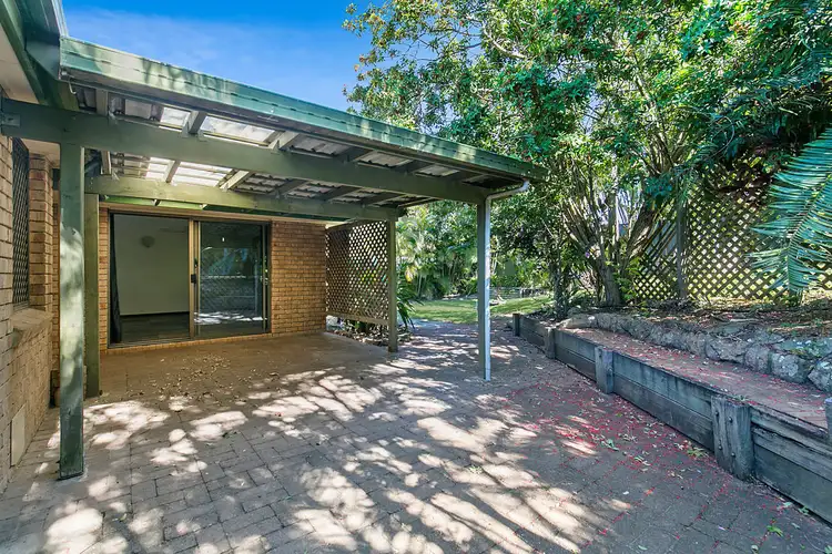 Third view of Homely house listing, 5 Arundel Street, Alexandra Hills QLD 4161