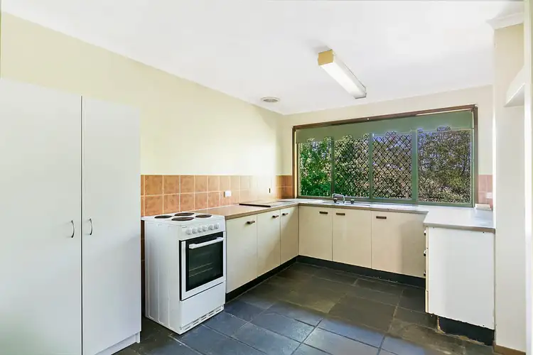 Fourth view of Homely house listing, 5 Arundel Street, Alexandra Hills QLD 4161