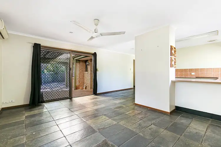 Fifth view of Homely house listing, 5 Arundel Street, Alexandra Hills QLD 4161