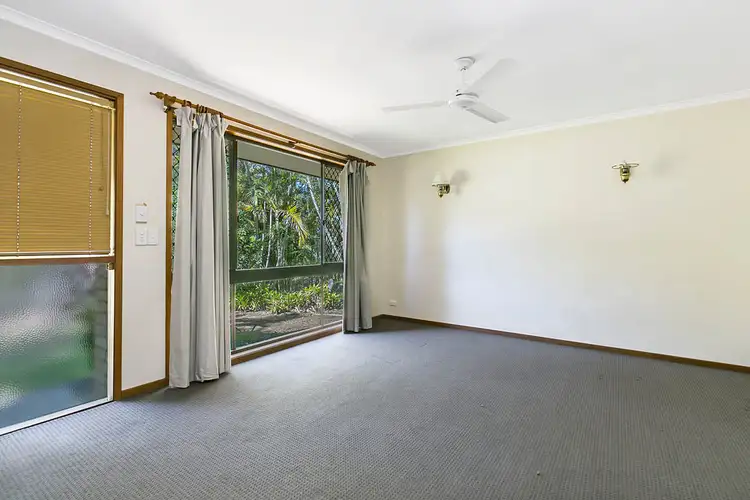 Sixth view of Homely house listing, 5 Arundel Street, Alexandra Hills QLD 4161