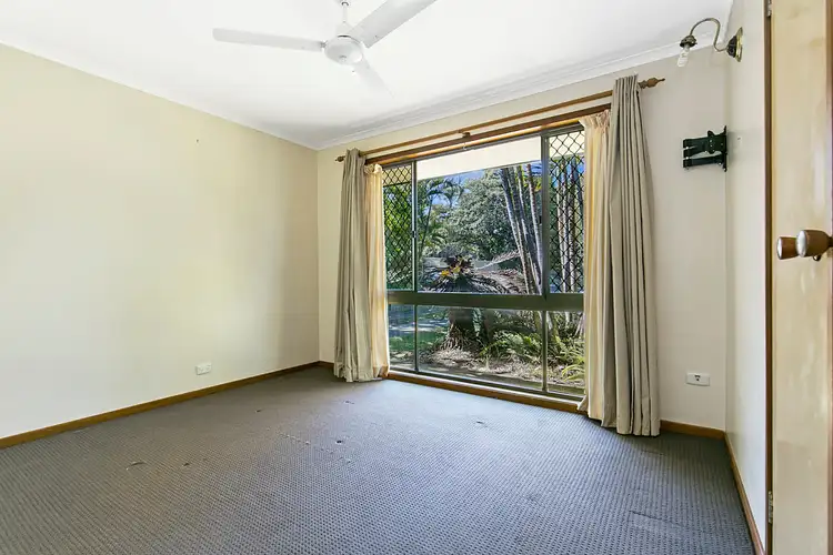 Seventh view of Homely house listing, 5 Arundel Street, Alexandra Hills QLD 4161