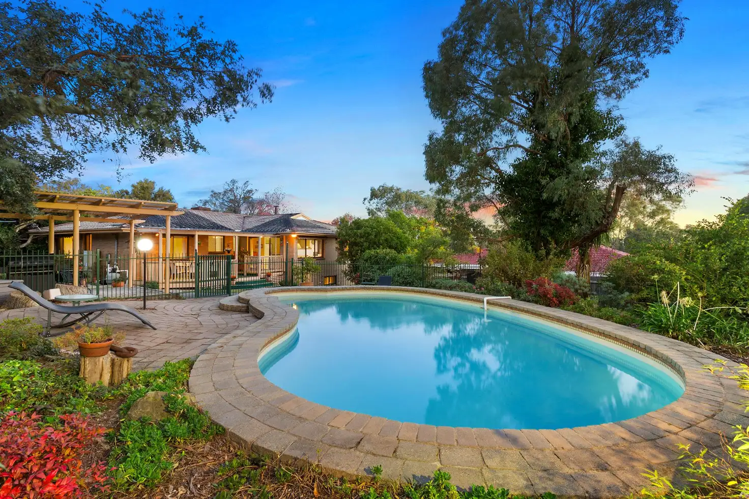 Main view of Homely house listing, 11 Wilkinson Street, Flynn ACT 2615