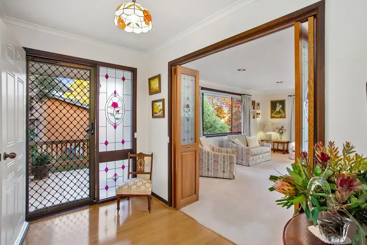 Sixth view of Homely house listing, 11 Wilkinson Street, Flynn ACT 2615