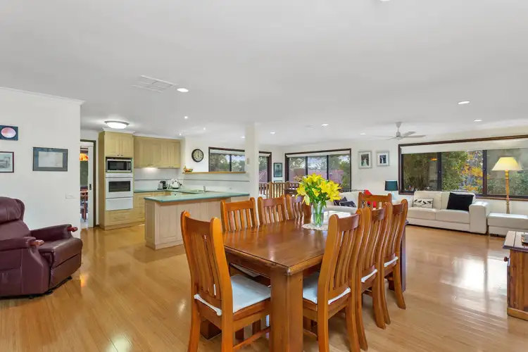 Seventh view of Homely house listing, 11 Wilkinson Street, Flynn ACT 2615