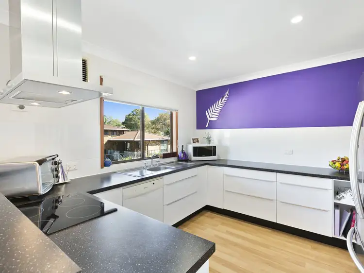 Third view of Homely house listing, Address available on request