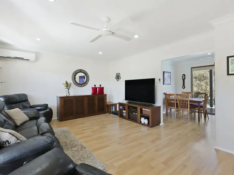 Fourth view of Homely house listing, Address available on request