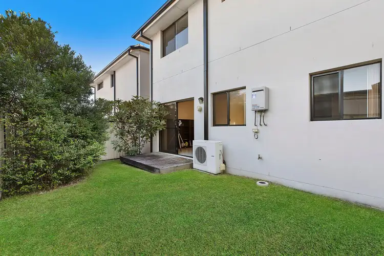 Fifth view of Homely townhouse listing, 5/44-46 Stella Street, Long Jetty NSW 2261