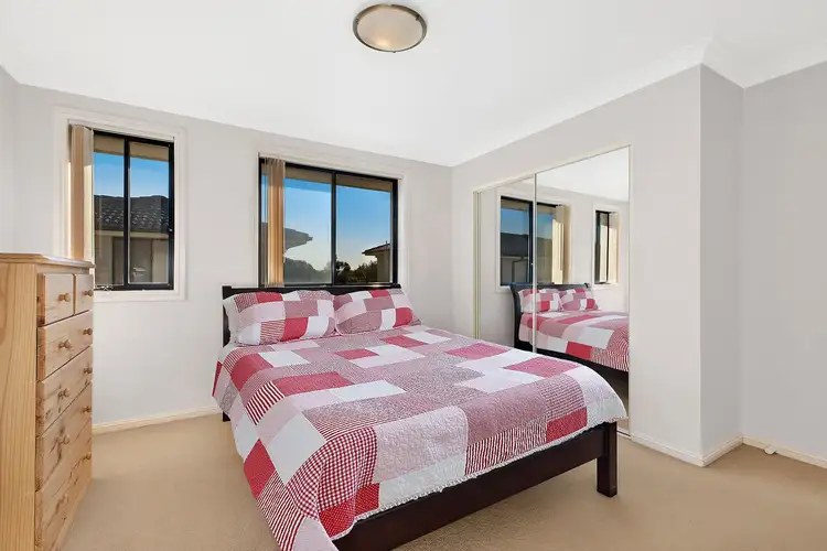 Sixth view of Homely townhouse listing, 5/44-46 Stella Street, Long Jetty NSW 2261