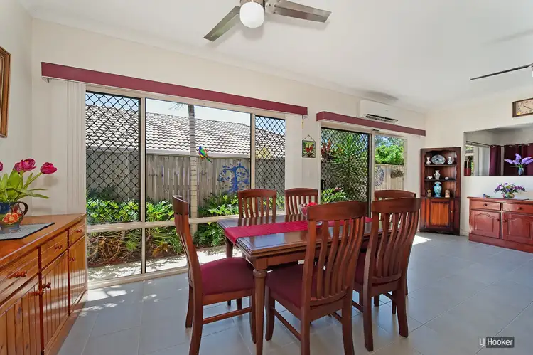 Sixth view of Homely house listing, 52 Topaz Drive, Mango Hill QLD 4509