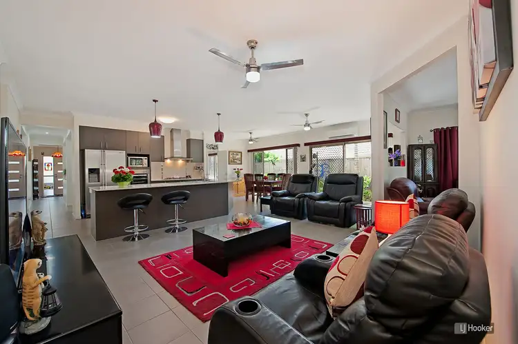 Seventh view of Homely house listing, 52 Topaz Drive, Mango Hill QLD 4509