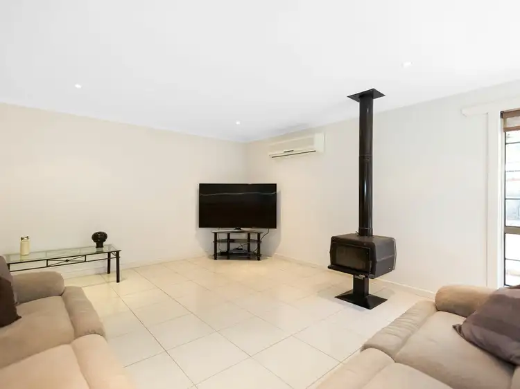 Second view of Homely house listing, 10 Dixon Road, Braitling NT 870