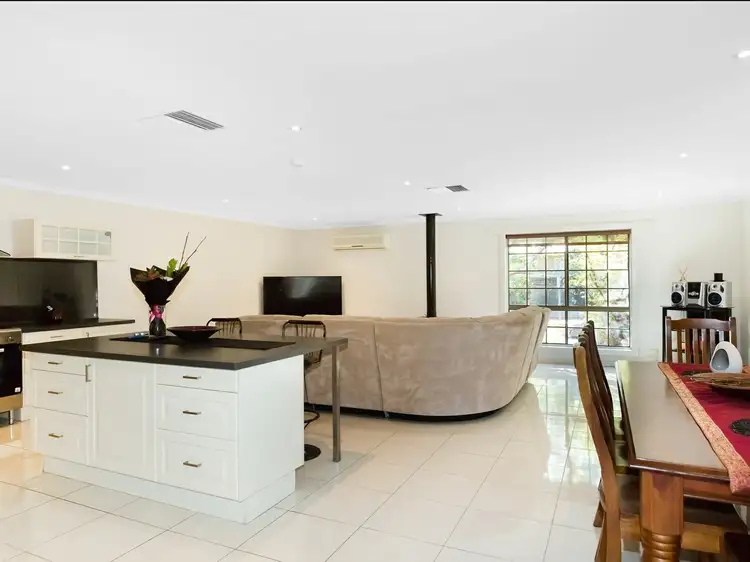 Third view of Homely house listing, 10 Dixon Road, Braitling NT 870
