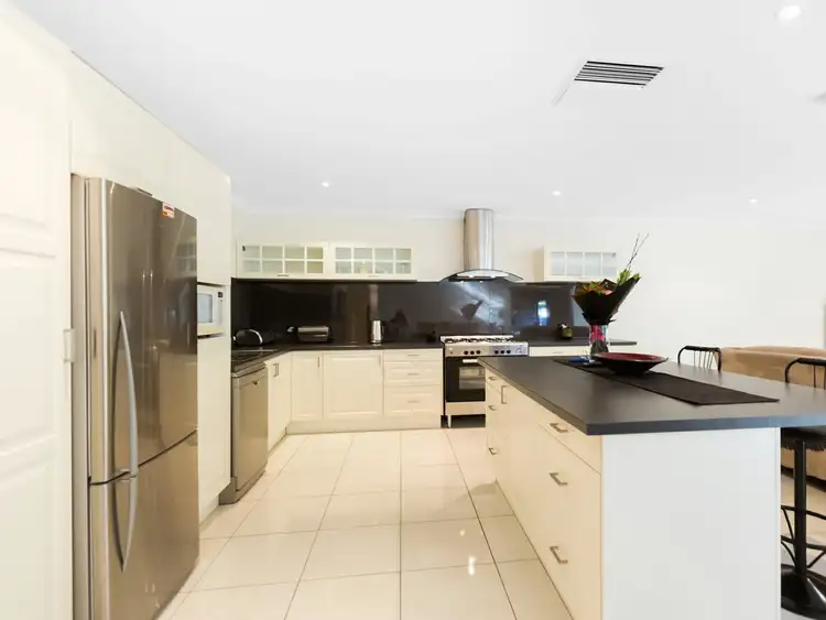 Sixth view of Homely house listing, 10 Dixon Road, Braitling NT 870