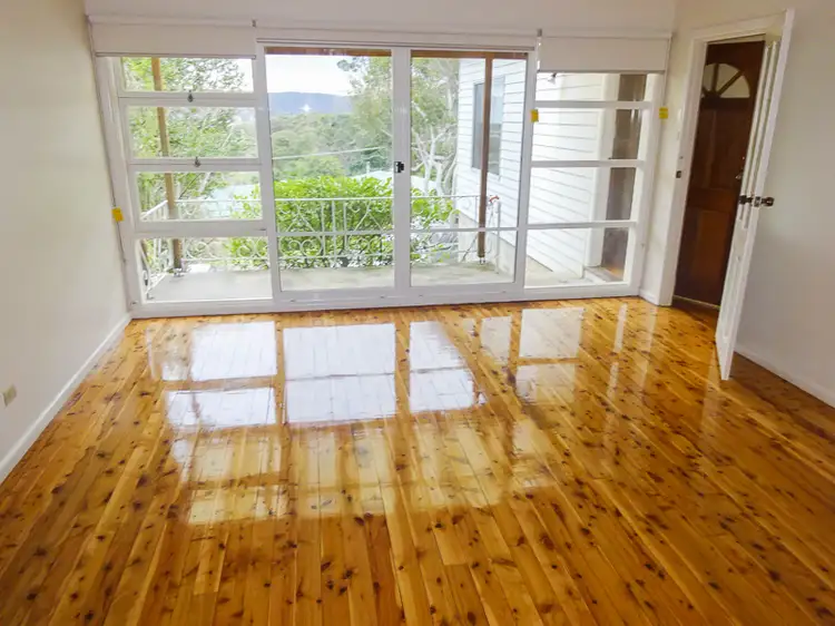 Second view of Homely house listing, 69 Whale Beach Road, Avalon Beach NSW 2107
