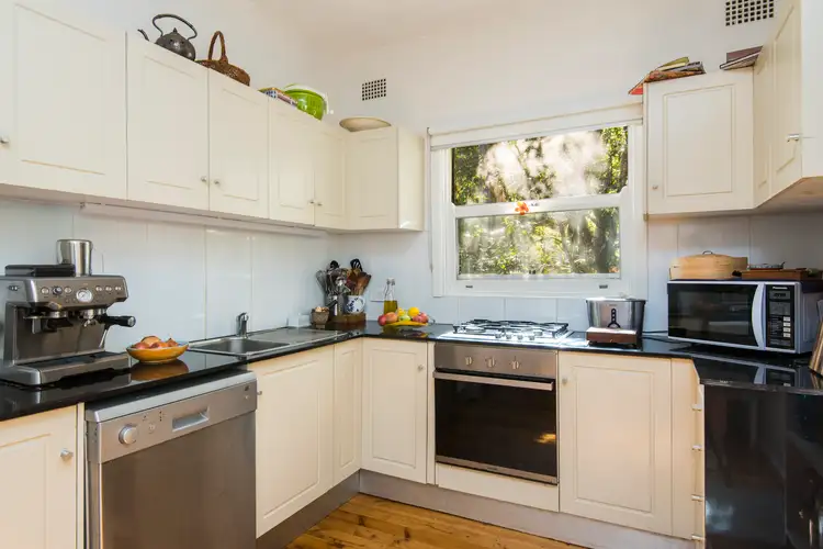 Third view of Homely house listing, 69 Whale Beach Road, Avalon Beach NSW 2107