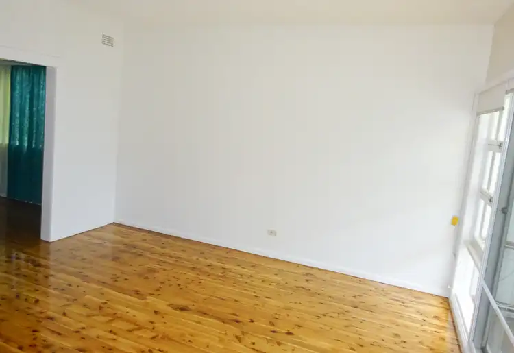 Fourth view of Homely house listing, 69 Whale Beach Road, Avalon Beach NSW 2107