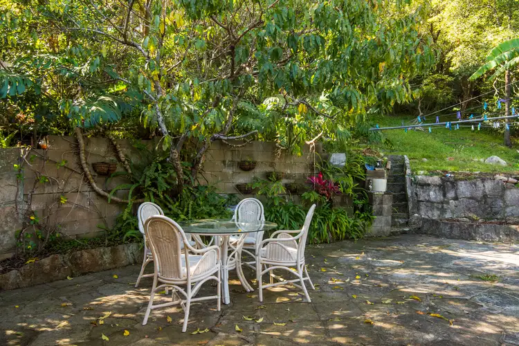 Fifth view of Homely house listing, 69 Whale Beach Road, Avalon Beach NSW 2107