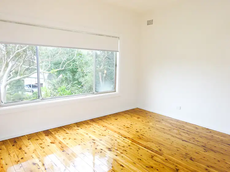 Sixth view of Homely house listing, 69 Whale Beach Road, Avalon Beach NSW 2107