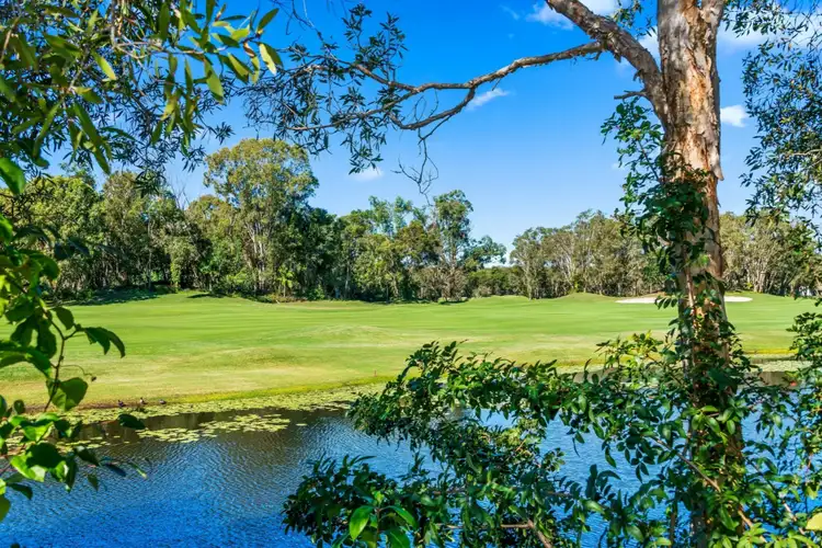 Second view of Homely house listing, 7 Hetherington Drive, Twin Waters QLD 4564