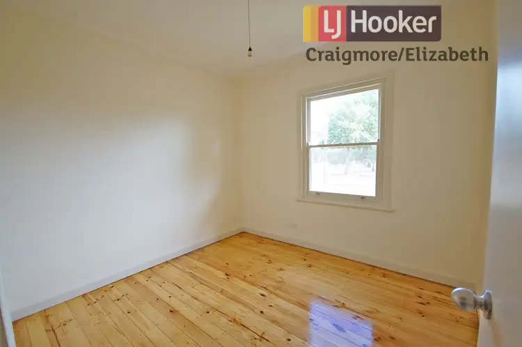 Fifth view of Homely house listing, 10 Bloomfield Crescent, Elizabeth Downs SA 5113