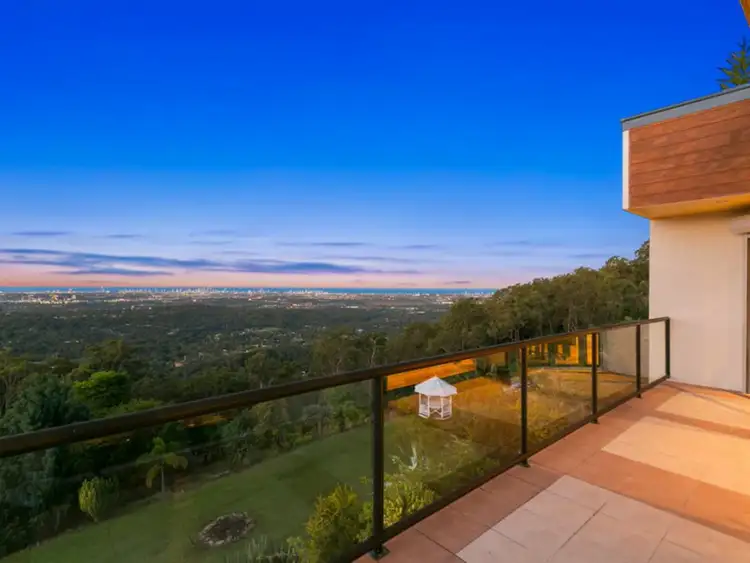 413 The Panorama, Tallai QLD 4213