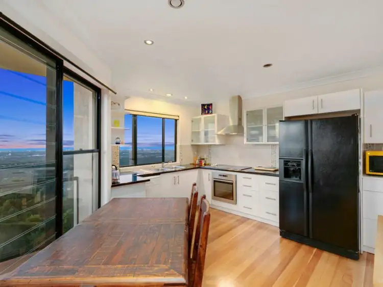 Sixth view of Homely house listing, 413 The Panorama, Tallai QLD 4213