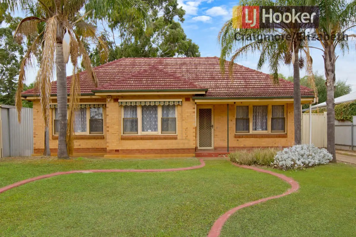 Main view of Homely house listing, 2 Fotherham Street, Blakeview SA 5114